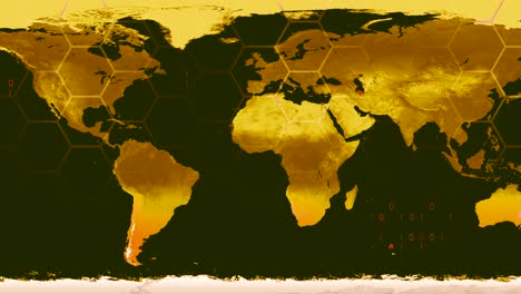 Mapa-Mundial-Alta-Tecnología-Datos-Satelitales-Digitales-Vista-Sala-De-Guerra-4k